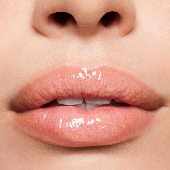 Gloss Labial Bomb Universal Fenty Lip Luminizer Arcane Collection